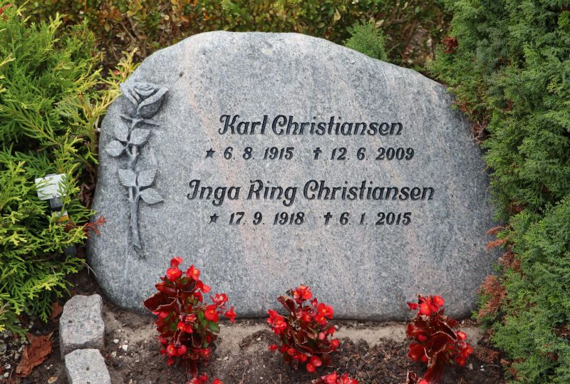 Inga Ring Christiansen.JPG